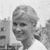 Bibi Andersson