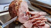 How to Cook Ham So It’s Juicy and Delicious Every Time