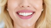 Top Dentists: Oil Pulling Won't Whiten Your Teeth, But You May Want to Try It Anyway