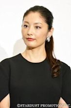 Takako Tokiwa