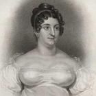 Marguerite Georges