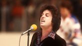 Billy Joel's Incredible Career in Photos