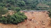 廣東梅大高速塌方增至48死 習近平要求全力做好救援 - RTHK
