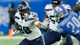 Smith y Penny brillan en triunfo de Seahawks sobre Lions