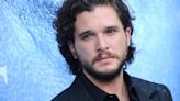 Kit Harington elogia La Casa del Dragón: "han hecho un trabajo fantástico"