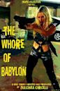 The Whore of Babylon