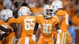 Tennessee football’s 2023 schedule is complete: See the full list of opponents, dates