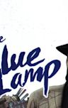 The Blue Lamp