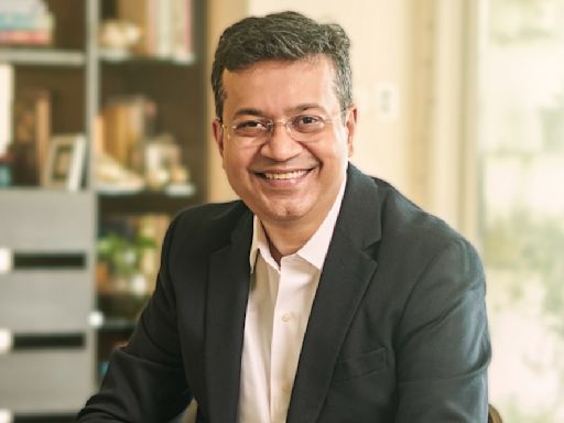 Sony Pictures Networks India Confirms Disney+ Hotstar Content Chief Gaurav Banerjee as Managing Director and CEO