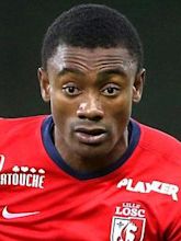 Salomon Kalou