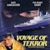 Voyage of Terror: The Achille Lauro Affair