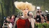 The Most Striking Hair Moments and Headpieces From the 2024 Met Gala