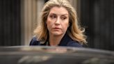 Penny Mordaunt's Attempt To Defend Under-Fire Michelle Donelan Has Left People Stunned