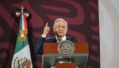 AMLO Rolls Out Health Clinic Funding After Mexico’s Election