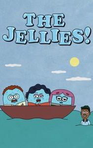 The Jellies!