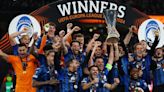 Atalanta vs Bayer Leverkusen LIVE: Ademola Lookman hat-trick wins Europa League final for Italian side