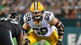 Should Titans Sign Former Packers OT?