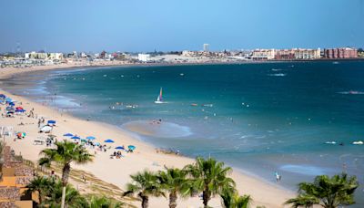 Puerto Peñasco summer vacation planner: Passports, safety and the best things to do