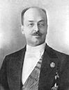 Wladimir Nikolajewitsch Lamsdorf