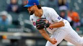 Reliever Jorge López embarrassed Mets and himself, but his situation deserves empathy, not scorn