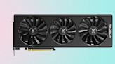 Grab this XFX Speedester RX 6800 for a real bargain price at Newegg