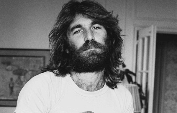 How Did Dennis Wilson Die? What to Know About the Beach Boy's Untimely Death and Burial at Sea