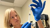 Monkeypox reaches Augusta. Here's what to know about the virus, local vaccines