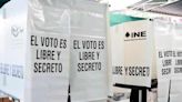 FGR Implementa Blindaje Electoral para Elecciones 2024
