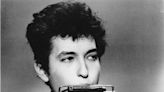 Forever young: Bob Dylan announces 8 shows in Florida in 2024: Here's what to know