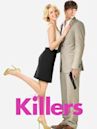 Killers (2010 film)
