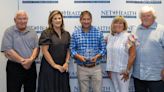NET Health accepting nominations for 2024 W.T. "Doc" Ballard award