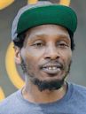 Del tha Funkee Homosapien