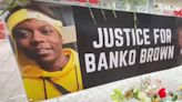 Black Trans Man Banko Brown Killed by Security Guard in San Francisco