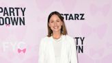 Jennifer Garner to star in and produce Netflix festive film Mrs Claus