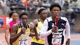 Penn Relays: Epic triple for Toms River North boys track and Mordecai Ford