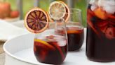 The Truly Ancient Origins Of Sangria