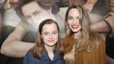 Angelina Jolie Learned ‘More’ About Daughter Producing a Show Together