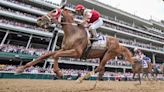 Kentucky Derby 2024: Cheat Sheet for racing form, past performances, odds, start time, jockeys, post positions