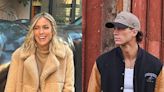 Kristin Cavallari Reveals How She Met 24-Year-Old Boyfriend Mark Estes