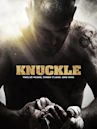 Knuckle (film)
