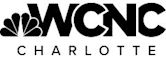 WCNC-TV