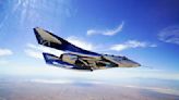 Richard Branson's Virgin Galactic lays off 185 employees, 18% of workforce. Nearly 80 worked in Mojave