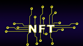 Cathie Wood：NFT、DeFi、數位錢包將成為重要且巨大的機會