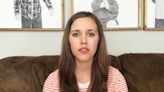 Jessa Duggar Says She Had a D&C, How Does That Differ from Other Abortion Procedures?