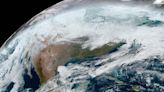 El pronóstico que revela la fecha exacta del regreso de La Niña y sus consecuencias para el invierno en EE.UU.