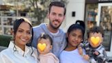 Christina Milian's 3 Kids: All About Violet, Isaiah and Kenna