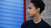 Griner saw world crumbling in Russia arrest