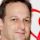 Josh Charles