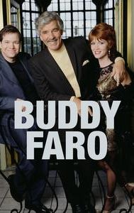 Buddy Faro