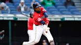 Guardians Shut Out By Red Sox | Newsradio WTAM 1100